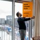 Prijsstijging van woningen vlakt ook in cijfers van Kadaster verder af