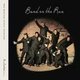 Paul McCartney - Band on the Run (reissue)