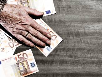2 op 3 Belgen vrezen geen deftig pensioen te krijgen: via deze fiscaal interessante methodes zet je makkelijk geld opzij 