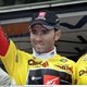 Valverde pakt eindzege in Ronde Middellandse Zee