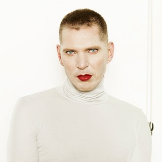 Erwin Olaf was een goede fotograaf, maar geen geëngageerd kunstenaar