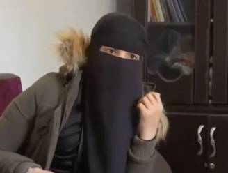 “Ontsnapte Belgische vrouw al terug bij IS”