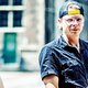 'Rijker dan je denkt': 'Eén goede raad: als u op zolder iets ontdekt waarvan u denkt dat het geld waard is, blijf er dan vooral af'
