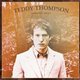 Review: Teddy Thompson - Separate Ways