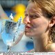 An-Sophie Mestach wint Australian Open voor junioren