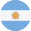 Argentinië