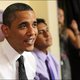 Obama breekt alweer een belofte