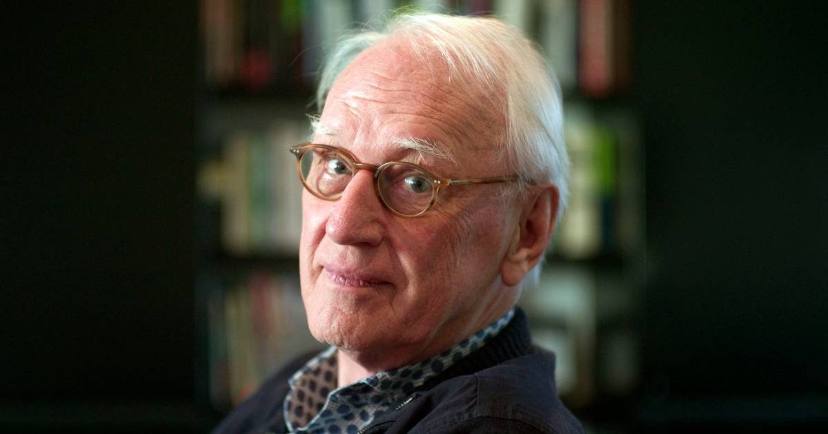 Futuroloog En Oud Hoogleraar Ut Corona Heeft Ons Wijzer Gemaakt Innovatie De 21 Van 21 Tubantia Nl