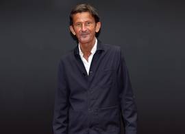 De beste act van het Eurovisiesongfestival, volgens Cornald Maas