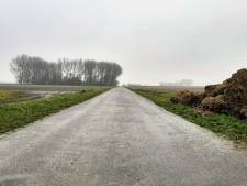 Landbouwgrond beschermen blijkt wolf in schaapskleren voor behoud Auvergnepolder