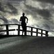 Rock Ahoy: Run, Run, Run [video]