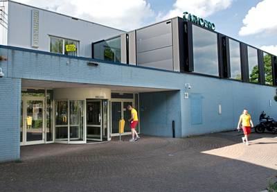 Zwembad De Kwakel sluit deuren tijdens kerstvakantie vanwege personeelstekort