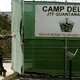 Van gevangenis naar verzorgingstehuis: Guantánamo Bay heeft een upgrade nodig