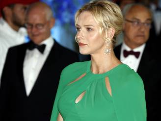 ‘Ernstig zieke’ prinses Charlene op alle fronten belegerd: “Ze heeft woede-aanvallen en vlagen van paranoia”