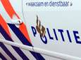Politie deelt eerste coronaboetes uit, handhavers worden verdeeld over de regio