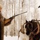 De 20 langverwachte films van 2016
