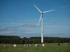 La Wallonie investit pour le climat à Charleroi et dans la Botte du Hainaut