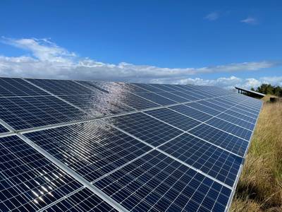 Zinkfabriek Nyrstar mag nieuw zonnepark aanleggen van de rechter: bezwaren Kempen Airport verworpen