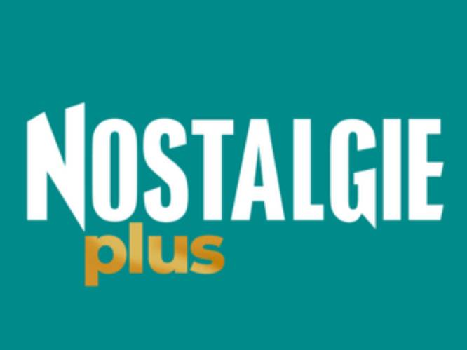 Nostalgie+ krijgt boete van 7.500 euro voor te veel non-stopmuziek: “Nauwelijks variatie”