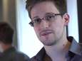 "Snowden heeft tijdelijk asiel aangevraagd in Rusland"