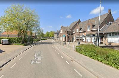 Buurt is niet tegen dorpshuis Den Domp: ‘Maar maak duidelijk wat wel en niet mag’