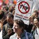 'Afwijzen TTIP door Amsterdamse raad geen verstandig besluit'