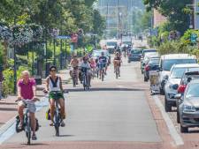 Zeeland beleeft de drukste zomers ooit. ‘Veel Zeeuwen maken zich ongerust en zeggen: er moet een rem op’