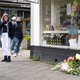 Slachtoffers van steekpartij Ferdinand Bolstraat buiten levensgevaar