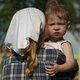31.000 peuters in weeshuizen in ex-Sovjetlanden