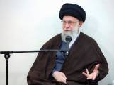 Khamenei s’exprime pour la première fois depuis l’attaque contre Israël et salue les “succès” de l’Iran
