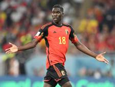 “On ne peut pas être surpris”: l’implacable constat d’Onana sur le dernier Mondial au Qatar