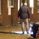 Verdachte schietincident Krugerplein aangehouden