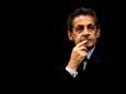 Sarkozy voor de rechter om machtsmisbruik