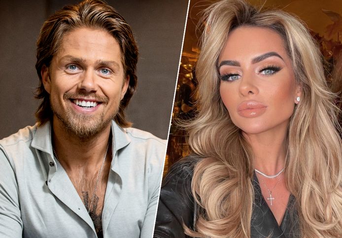 dankzij-mij-is-hij-28-jaar-geworden-andr-hazes-ex-vriendin-sarah