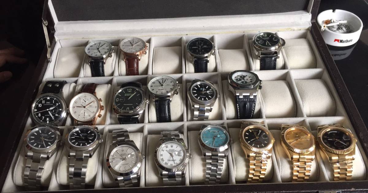 Neppe rolex kopen china new arrivals