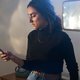 Zóveel Nederlanders werden afgelopen jaar slachtoffer van online seksuele intimidatie