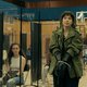 Recensie: In dramaserie The Power kunnen vrouwen wraak nemen op foute mannen