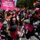 Hoe streng worden de wetten? De abortusstrijd in de VS barst nu pas echt los