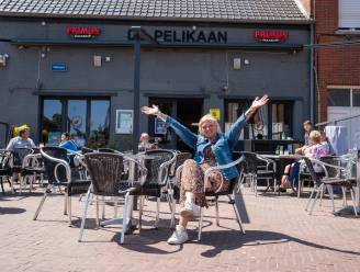 Tweede editie Vremde Rockt biedt podium aan lokaal muziektalent