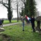 Waarom de formaties in de provincies maar voortduren, terwijl Den Haag smacht naar coalities