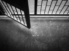 Tuerie de Liège: des prisonniers ont perturbé la minute de silence