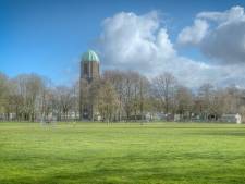 Provincie Utrecht trekt ruim 4,4 miljoen uit voor restauratie van rijksmonumenten