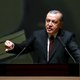Erdogan is de verpersoonlijking van de jengelliefhebber