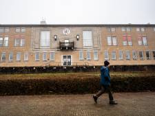Renkum worstelt met monumentaal raadhuis: ingeslagen weg onhaalbaar, adviseur ingeschakeld