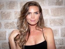 Kim Feenstra steekt moeders met kinderwens hart onder de riem: ‘Hou hoop en heb lief’ 