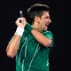 Djokovic stoot na winst tegen Federer door naar zijn achtste finale op Australian Open