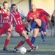 Simons wil profs trainen