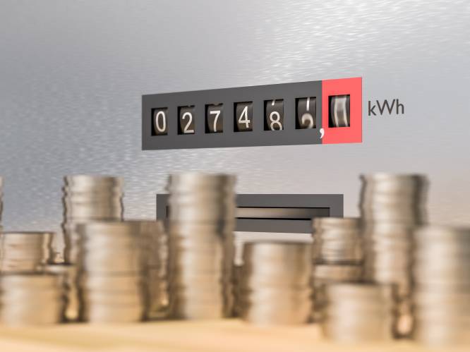 Plus de 1,2 million de ménages paient trop cher leurs contrats d’énergie
