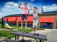 Naar school in de grote vakantie: Zwijndrecht start met zomerschool