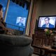 Debat Hollande versus Sarkozy: de opvallendste leugens en verdraaiingen